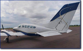 Cessna aircraft for sale